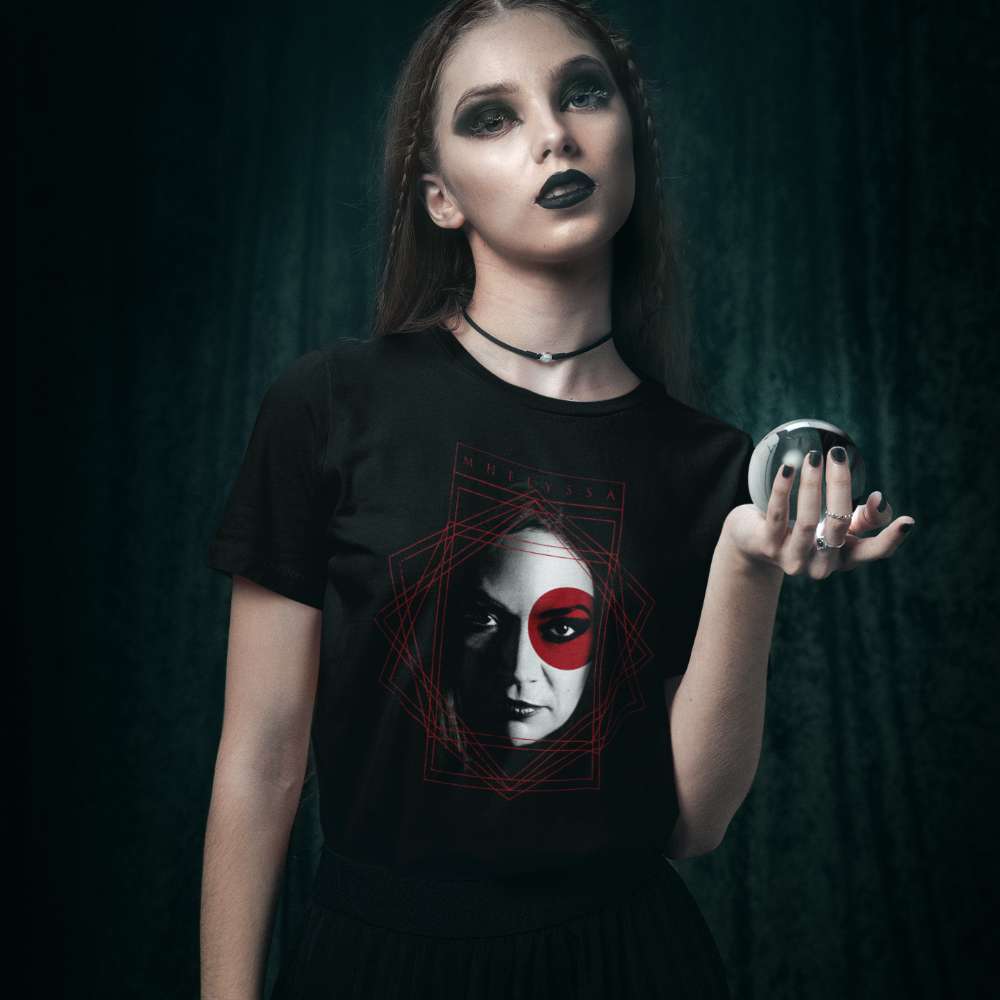 Pentagono - Mujer - Standard 1