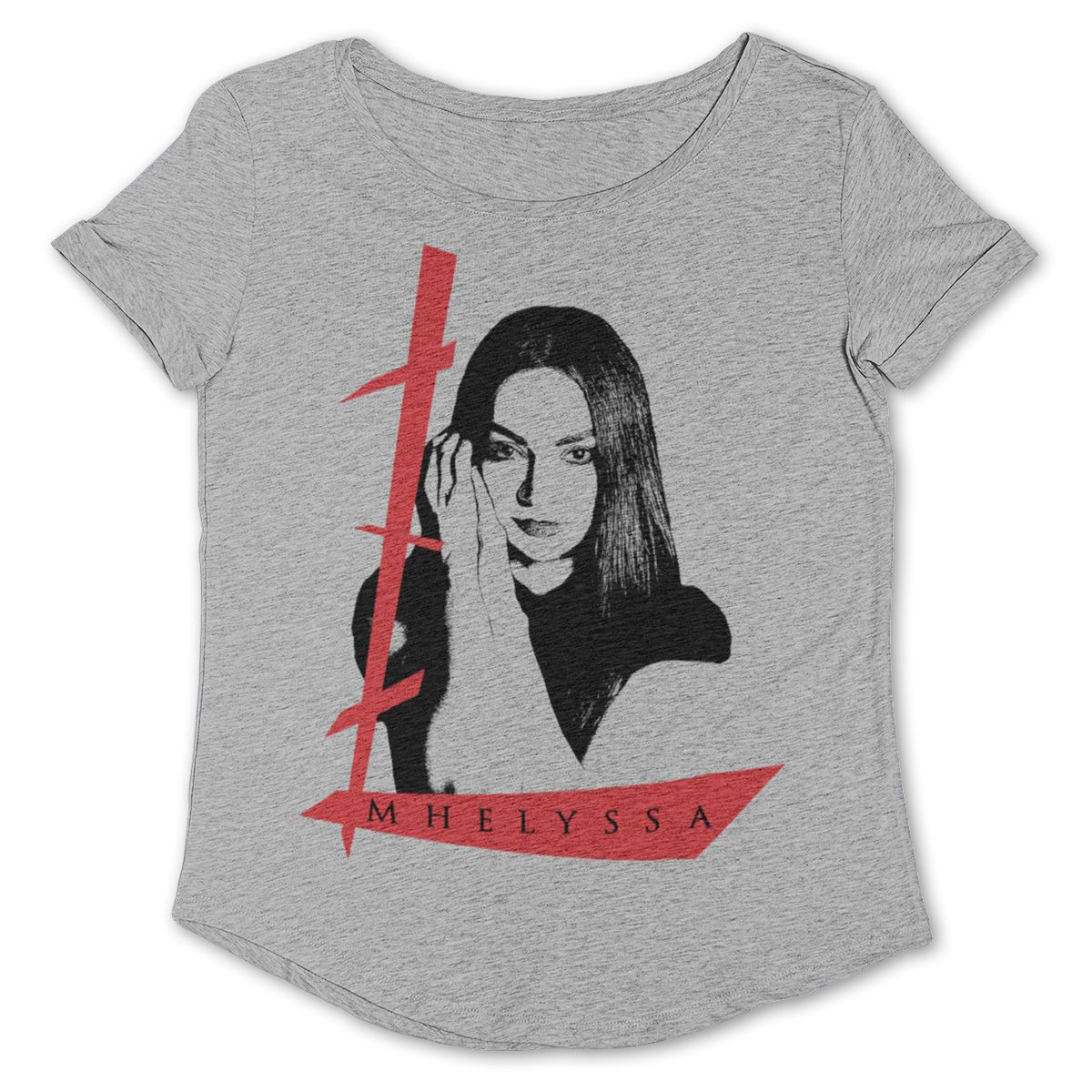 Stencil-Mujer-Standard-Jaspe-Gris