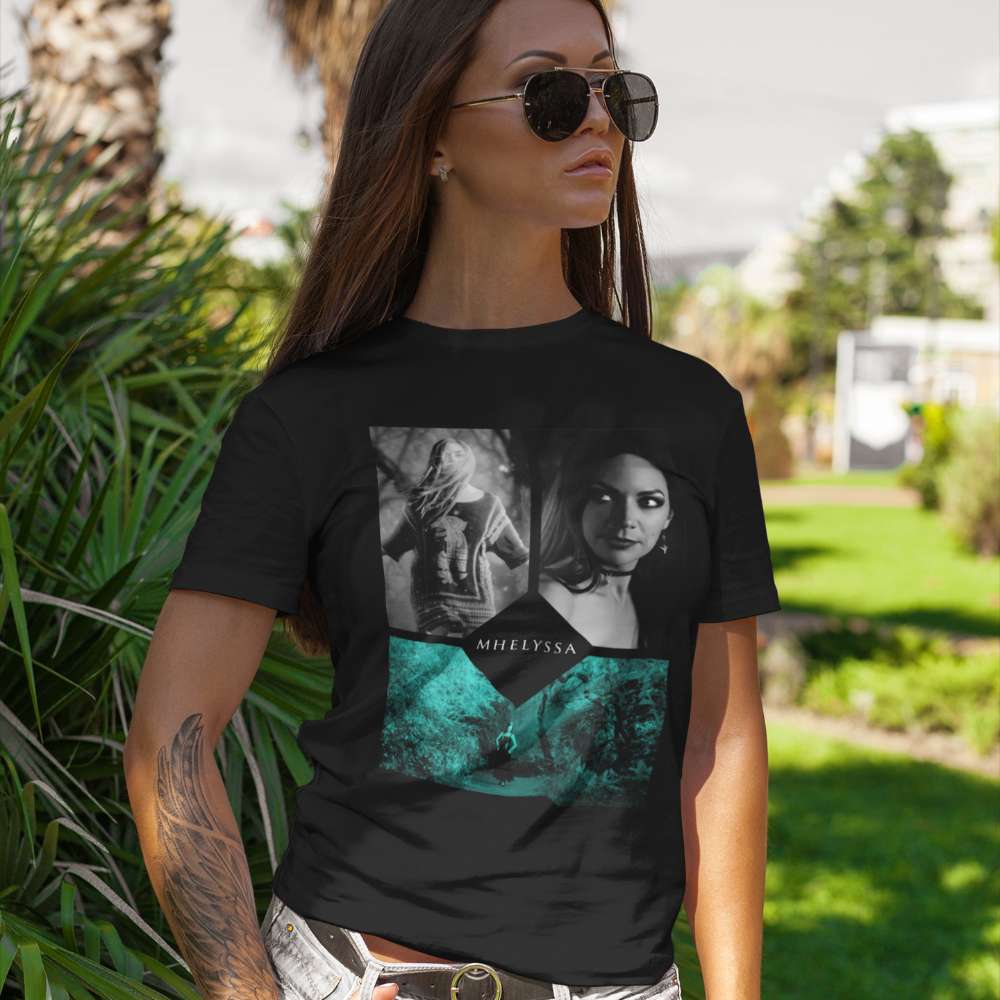 Tri-Photo - Mujer - Standard 1