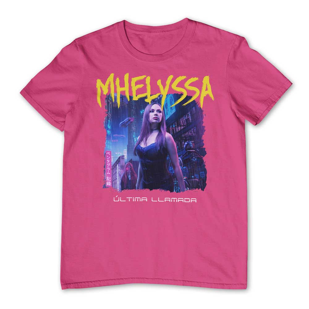 Ultima-Hombre-Standard-Fucsia-2