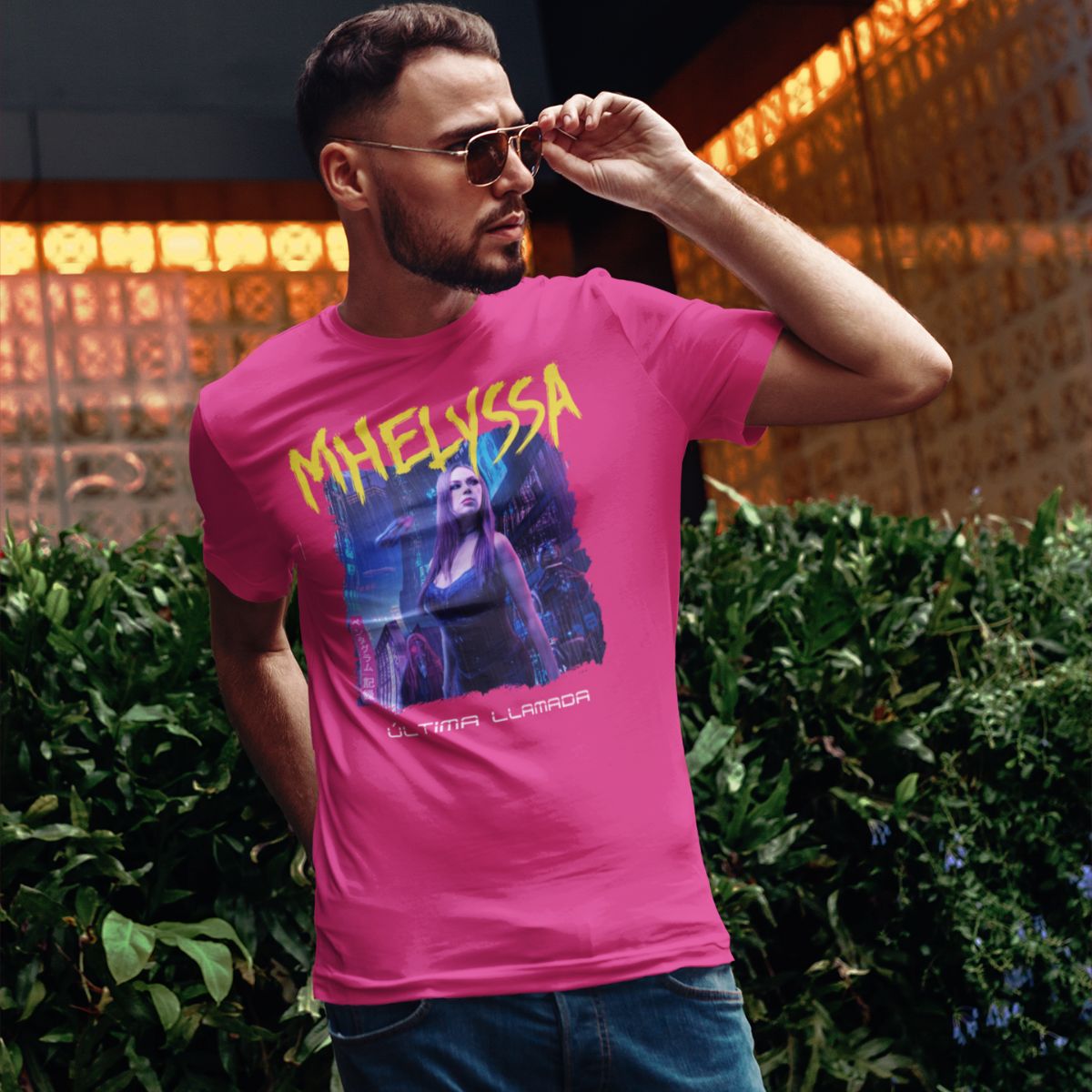 Ultima_Hombre_Rosa