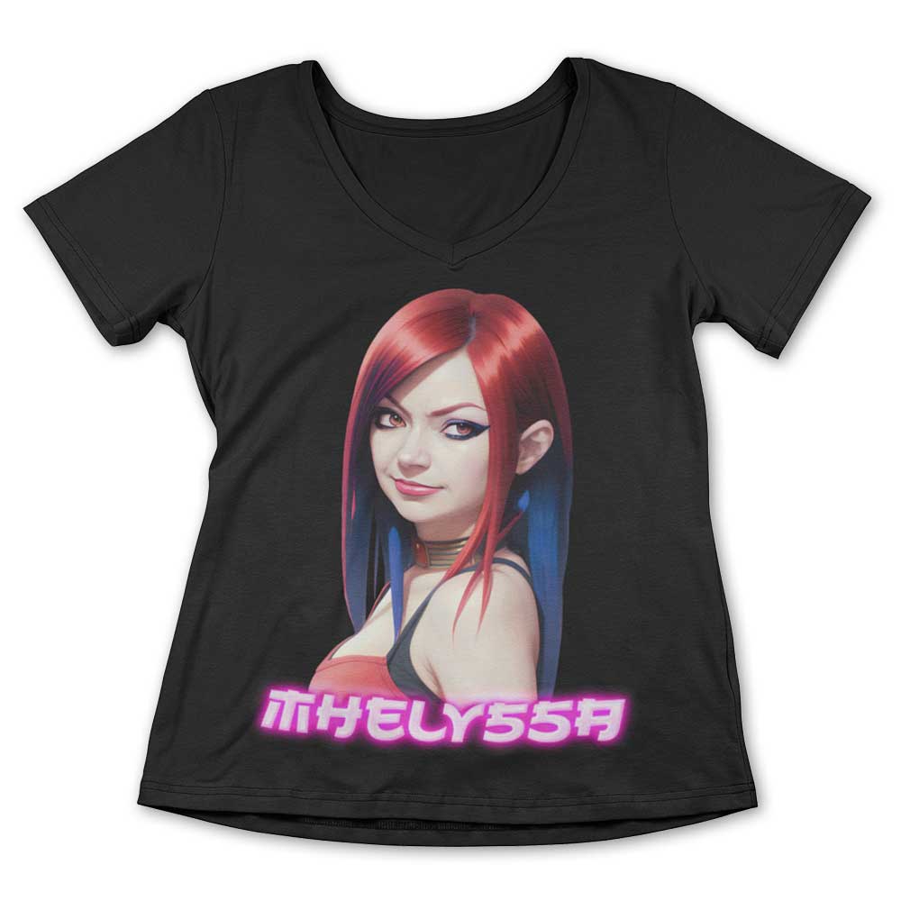 Anime01-Mujer-V-2
