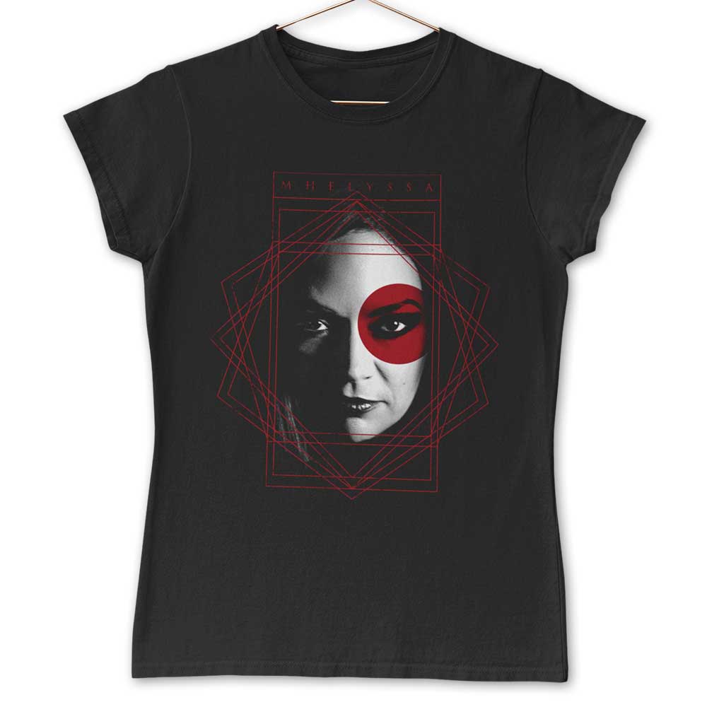 Pentagono-Mujer-Standard-2