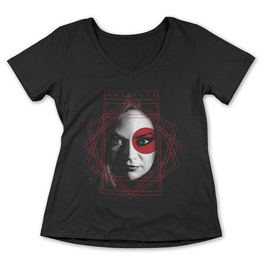 Pentagono-Mujer-V-2