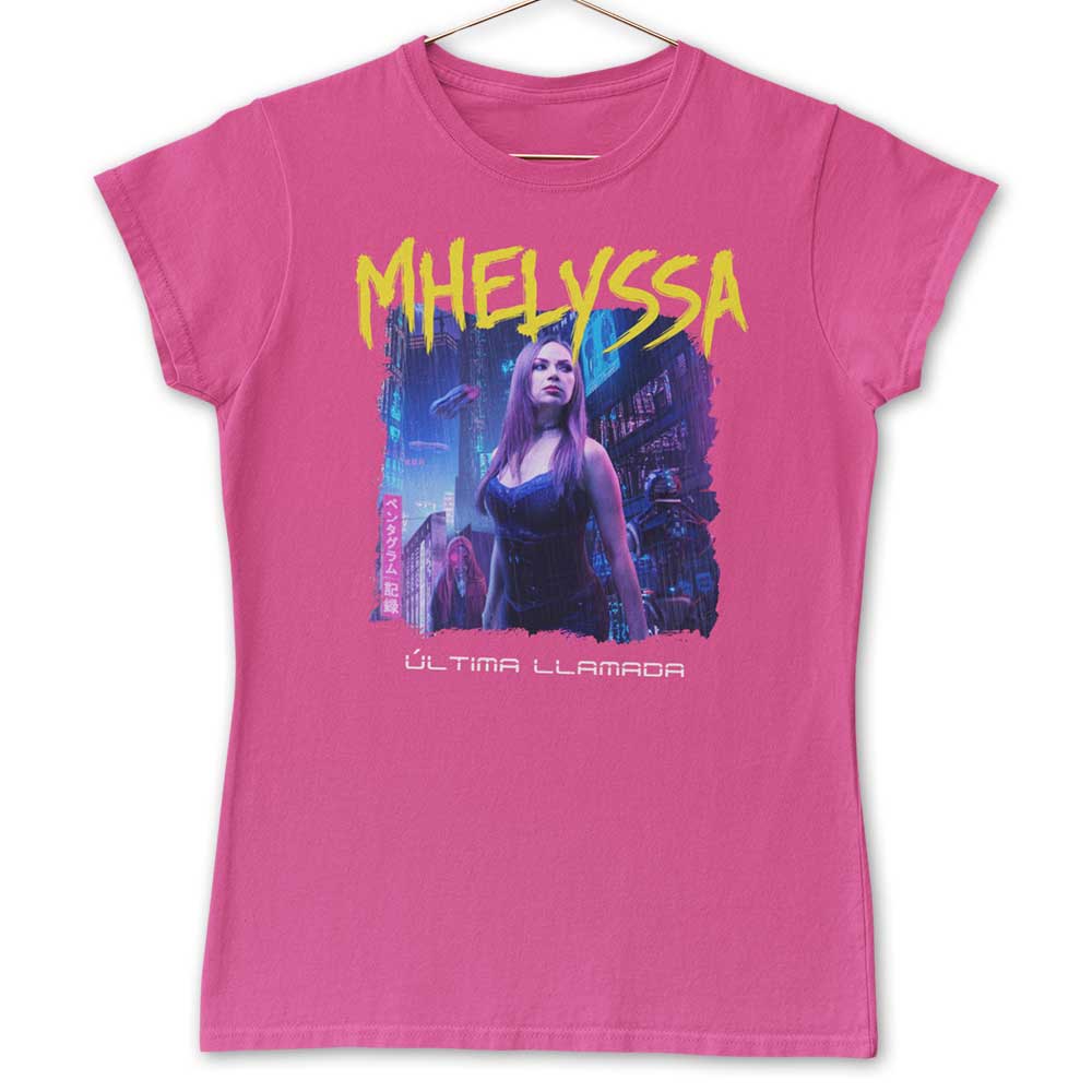 Ultima-Mujer-Standard-Fucsia-2